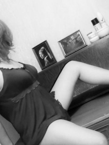 Марта
